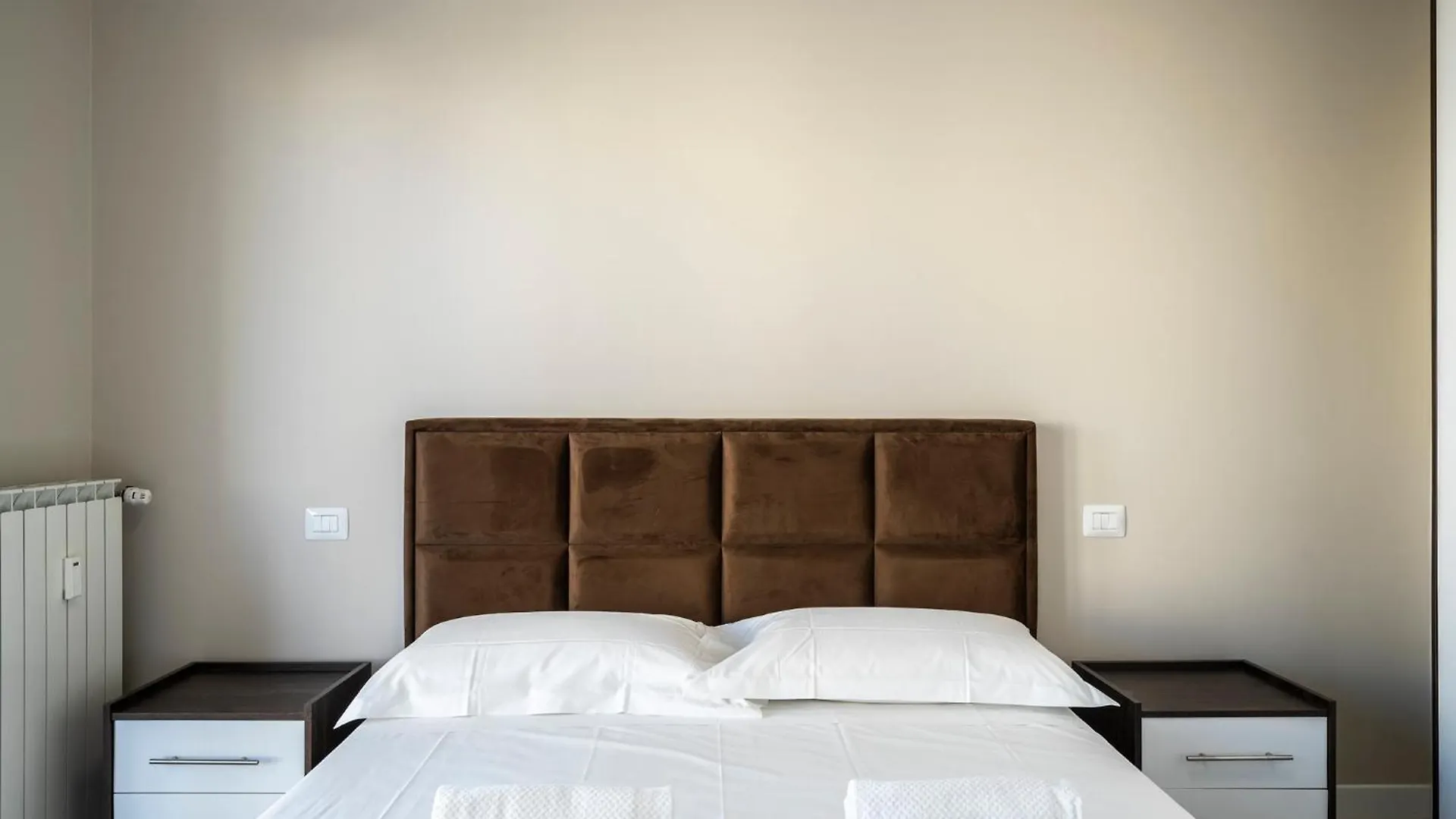 Maragliano Prestige Suites Florence 0*,  Italy