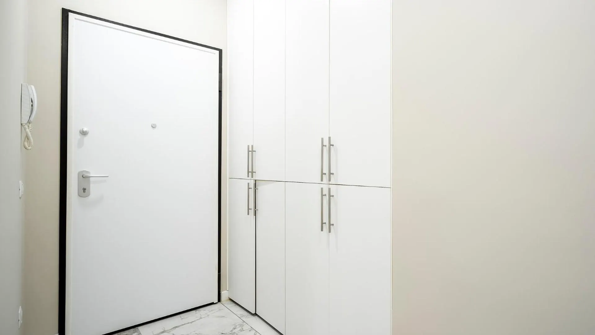 Maragliano Prestige Suites 피렌체